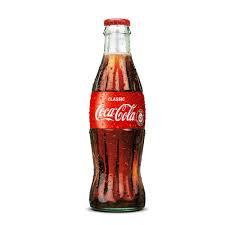קוקה קולה