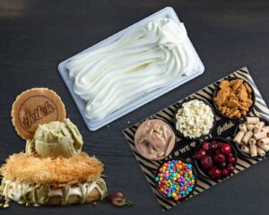 ארוחת כנאפה