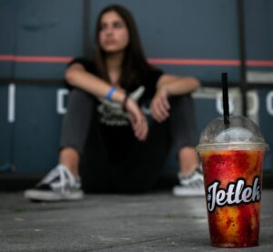 פרישייק נעמה